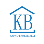 KB logo_transparent melynas